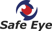 SAFE-EYE
